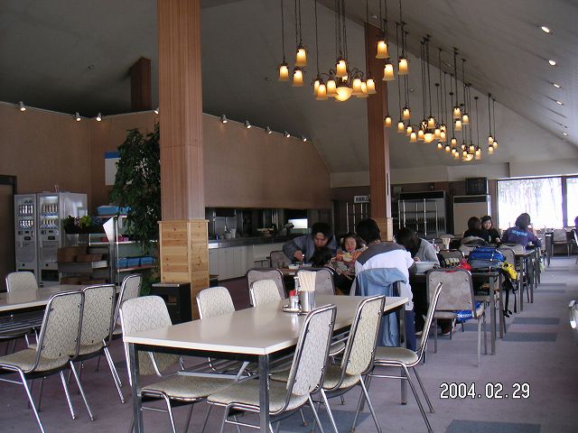 s_PICT0002.jpg